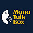 Nc7CgTWFYT4-channel-avatar-Mana Talk Box