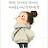 @삼수니-h3i