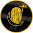 Y4Kl9CshqZU-channel-avatar-Artemis cortes