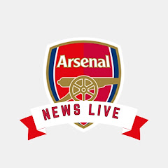 Arsenal News Live 