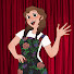 Cby17IMD5H4-channel-avatar-Kaitlyn G