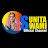 Sunita Swami