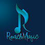 Reach Music