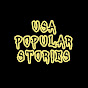 usa popular stories logo