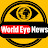 WORLD EYE NEWS