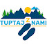 Ki_068YXhDc-channel-avatar-Tuptaj z Nami