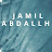 @jamilabdallah1250