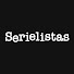 0C_k38y6Bro-channel-avatar-Serielistas