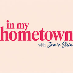 In My Hometown Podcast