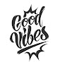 The Good Life Radio Avatar