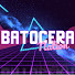 5kPvUYnf55k-channel-avatar-Batocera Nation