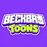 5AA9mr8OdKY-channel-avatar-BeckBroToons