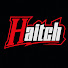 YTGdzSayAFY-channel-avatar-Haitch
