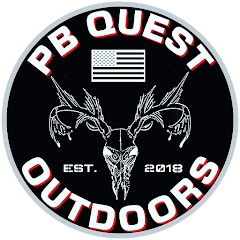 PB Quest Outdoors