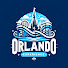 t5Z1ylvBBW4-channel-avatar-Orlando Experience
