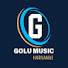 49ZyWkZshPc-channel-avatar-Golu Music Haryanvi