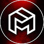 Fight Mythos logo