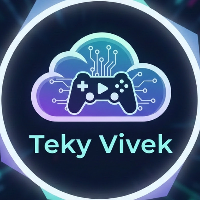 Teky Vivek