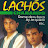 Los Lachos - Topic