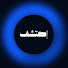 N3bcIrkQt38-channel-avatar-ektshf platform l  منصة اكتشف