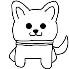 2ch研究所【底辺から頂点へ】アイコン画像