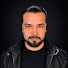 6kc_BvK6NlI-channel-avatar-Tonny Salinas