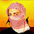 @ahmadraouf