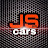 JScars