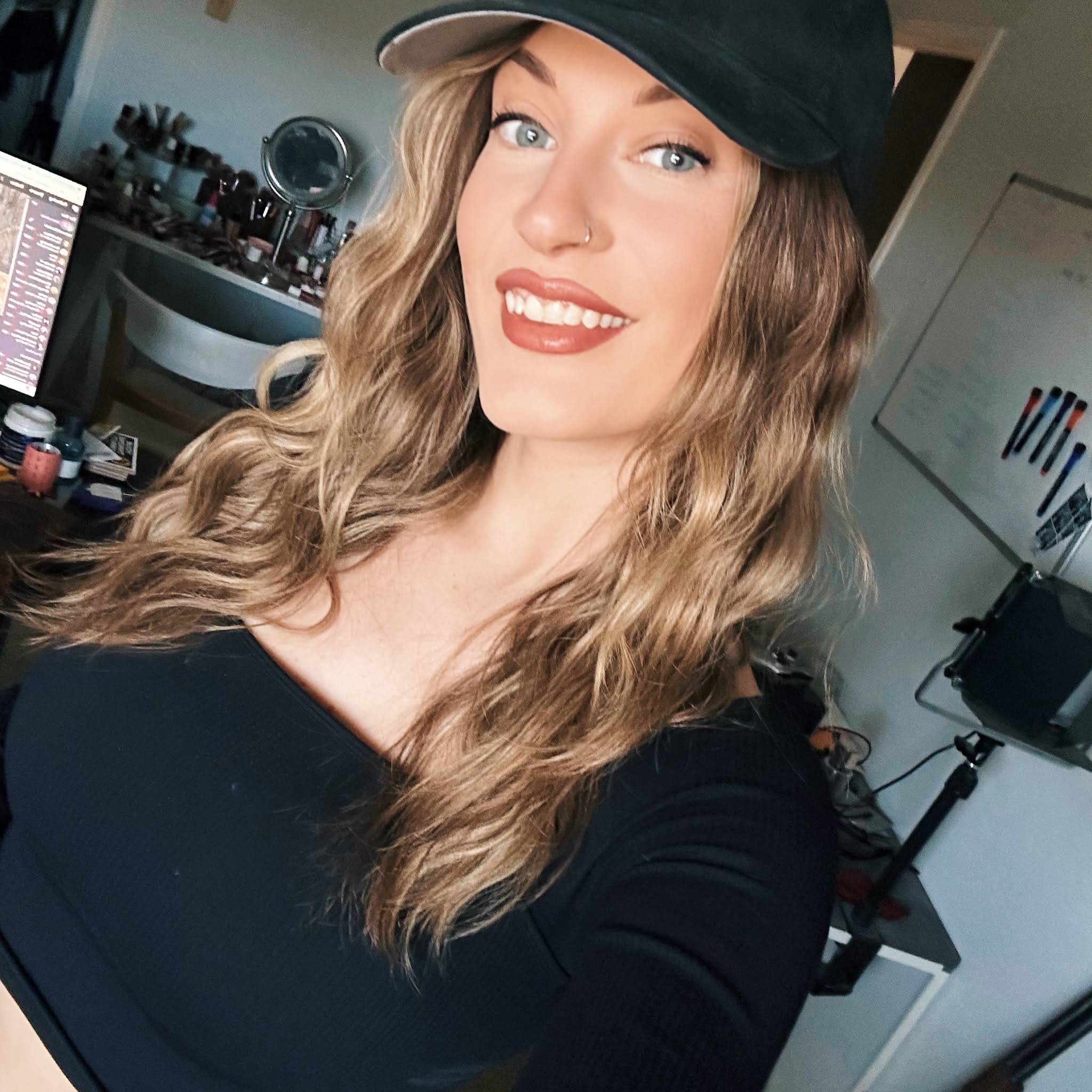 Post from basicwitgirl