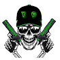 Young Gunnerz Gaming logo