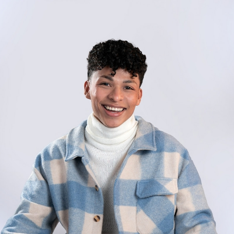 Channel Avatar