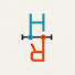 m2zdwcG86TE-channel-avatar-History Rhymes