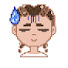 awZLRSSgO0M-channel-avatar-Buckwheat
