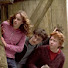 z6SrLfZEd4A-channel-avatar-ANNE SHOWS