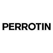 Perrotin