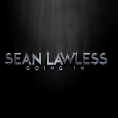 sean lawless thumbnail