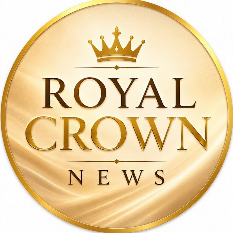 Royal Crown News