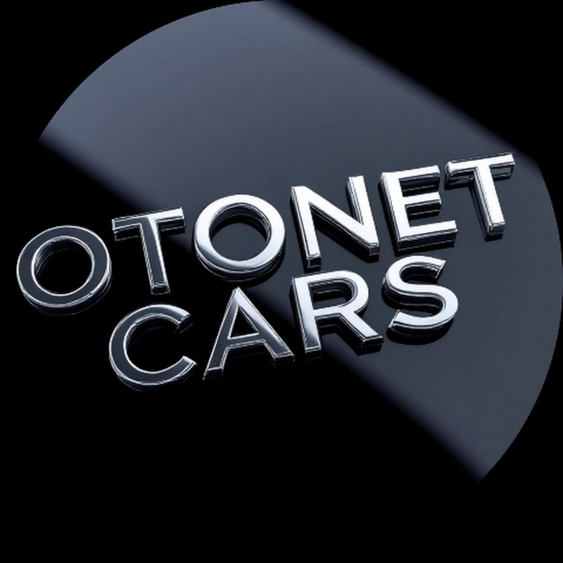 OTONET CARS