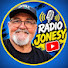 PN6NuL0Rtfc-channel-avatar-Radio Jonesy