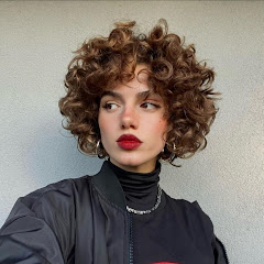 成人频道アイコン画像