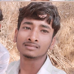 STAR PRINCE SAHU 