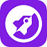 cgmBuqkkUQc-channel-avatar-Viral App Launch