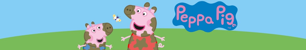 Peppa Pig Cartoon Hindi Big Deals, 55% OFF 