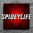 Spideylife