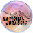 National Jurassic