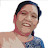 VAMA HOBBIES CENTRE - Dr Jyoti Prasad