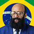 75KqsvvxCRY-channel-avatar-Visão Enéias: O Brasil do Amanhã
