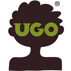 UGO