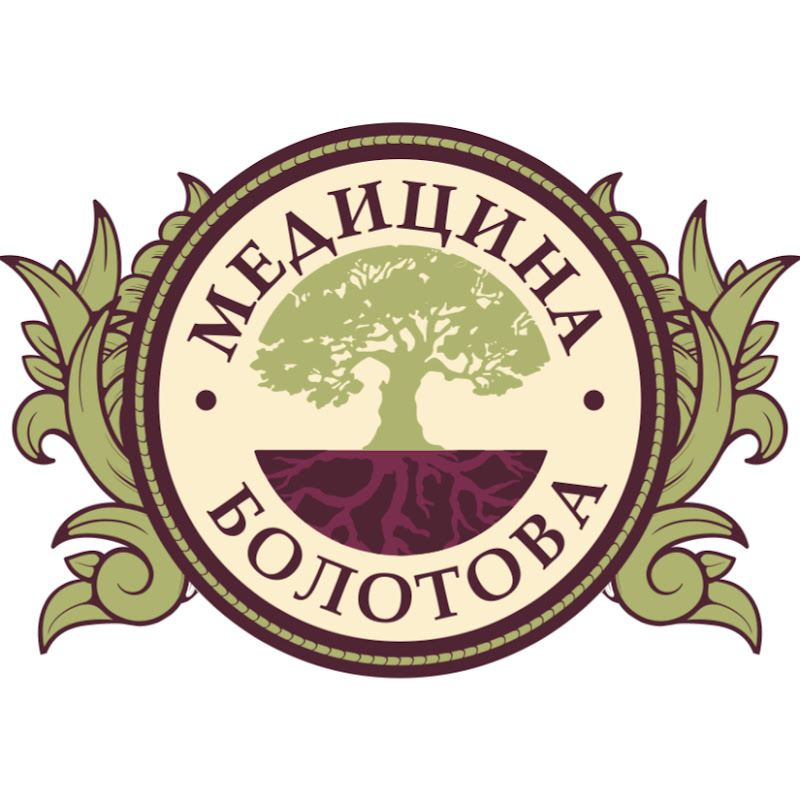 Channel Avatar