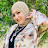 مطبخ مروه وسليمان